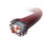 Акустический кабель DYNAVOX Perfect Sound 2x5.0m (207299)